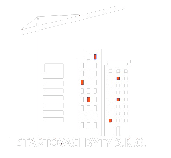 Startovací byty s.r.o. | Komplexní stavby a rekonstrukce